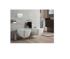 Asiento Con Tapa Caída Amortiguada Emma Square – 51641 – Gala