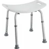 Asiento De Ducha – Manillons Torrent – 01940054