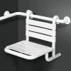 Asiento Suspendido Nylon – PrestoEquip – 89220