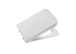 Asiento Y Tapa Indoro Inspira-Roca – A80153200B