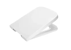 Asiento Y Tapa Inodoro – Dama – Roca