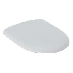 Asiento Y Tapa Inodoro Smyle – Geberit