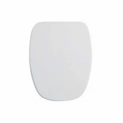 Asiento Y Tapa Para Inodoro – Diana – Gala – G5134001