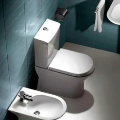 Asiento Y Tapa Para Inodoro Nexo – Bellavista – Gala