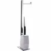 Auxiliar De Pie – Cr/Blanco Modelo Combis – 1639005 – Manillons Torrent