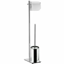 Auxiliar De Pie – Cromo Modelo Combis – 1439002 – Manillons Torrent