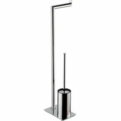 Auxiliar De Pie – Cromo Modelo Combis – 6329002 – Manillons Torrent
