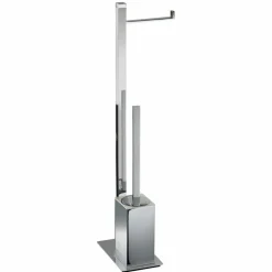 Auxiliar De Pie – Cromo Modelo Combis – 5540002 – Manillons Torrent