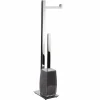 Auxiliar De Pie – Cromo/Gris Modelo Combis – 1639030 – Manillons Torrent