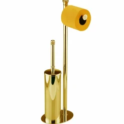 Auxiliar De Pie – Oro Modelo Carmen – 6689001 – Manillons Torrent