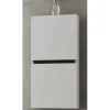 Auxuliar 35 Cm – Torvisco Group – Sil