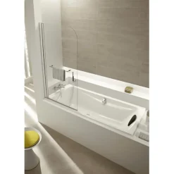 Bañera Acrílica – Odéon Up – Jacob Delafon