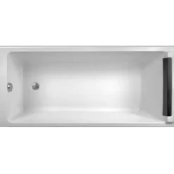 Bañera Acrílica – Spacio – Jacob Delafon