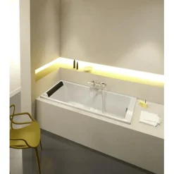 Bañera Acrílica – Spacio – Jacob Delafon