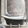 Bañera Acrílica Exenta 170×80 Cm – Época – Baños10