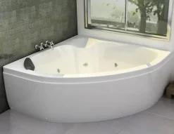 Bañera B Confort – Hera – Sanycces