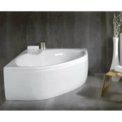 Bañera B Confort – Hera – Sanycces