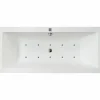 Bañera B Confort – Sanycces – Cube