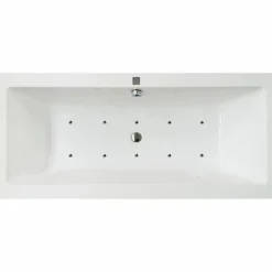 Bañera B Confort – Sanycces – Cube