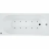 Bañera B Confort – Sanycces – Serena