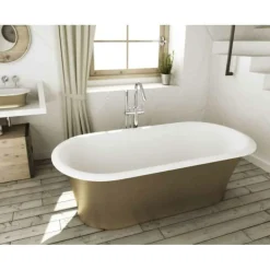 Bañera Classic – Sanycces