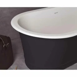 Bañera Classic – Sanycces
