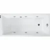 Bañera Confort – Bali – Sanycces