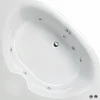 Bañera Confort – Hera – Sanycces