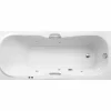 Bañera Confort – Project – Sanycces