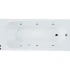 Bañera Confort – Sanycces – Serena