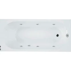 Bañera Confort – Sanycces – Serena