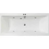 Bañera Confort – Sanycces – Cube