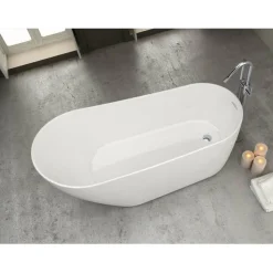 Bañera Dalia – Sanycces