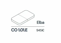 Bañera De Exterior Acrilica 200×120 Cm – Elba – Baños10