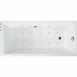 Bañera Elegance – Bali – Sanycces