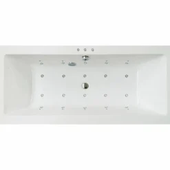 Bañera Elegance – Sanycces – Cube