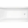 Bañera Mitta 150 X 70 – Gala – G6293101