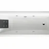 Bañera Mitta 160 X 70 Con Sistema Emotive Touch – Gala – G6271201