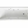 Bañera Mitta 140 X 70 Con Sistema Emotive Essential M.D. – Gala – G6283301