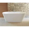 Bañera Modern – Sanycces
