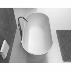 Bañera Modern – Sanycces