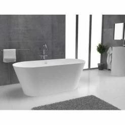 Bañera Modern – Sanycces