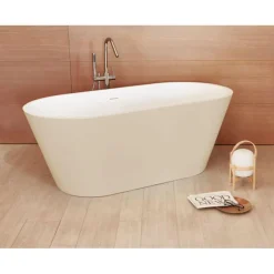 Bañera Modern – Sanycces