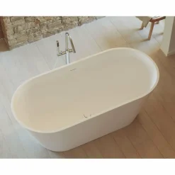 Bañera Modern – Sanycces