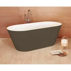 Bañera Modern – Sanycces