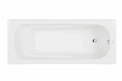 Bañera Nila 150 X 70 – Gala – G6031101