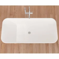 Bañera Rust – Sanycces