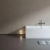 Bañera SH Cube – Sanycces