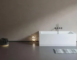 Bañera SH Cube – Sanycces