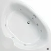Bañera T Confort – Hera – Sanycces